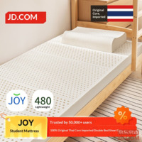 7f46a9d4ab84cb6a-f-w_200