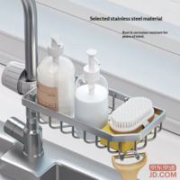 b1d6e34b98a19864-f-w_200