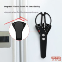 76bd266e1d66d810-f-w_200