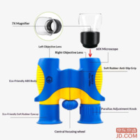 e0df5f564a5c5d52-f-w_200