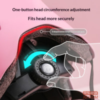 47e50865ae6c9e9b-f-w_200