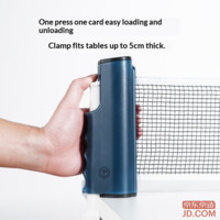 ba6057181632559c-f-w_200