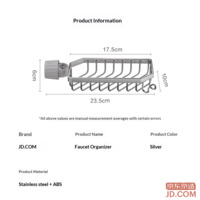 e97c6ae7d004f4e2-f-w_200