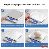 79ff7e992e6d0966-f-w_200