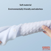 e7acb64e6476ae86-f-w_200