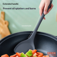 e60471ee59966098-f-w_200