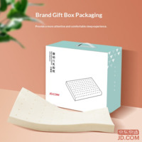 86f227099c8ce054-f-w_200