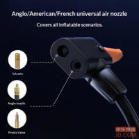 64f6ede742abdb96-f-w_200