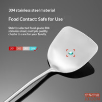 3b4899f24a250164-f-w_200