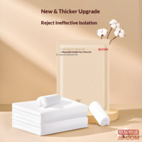 b1a20e4a4738bc6c-f-w_200