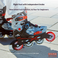 d86a52ba73f2154a-f-w_200