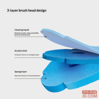 8cd1b1e40b13b591-f-w_200