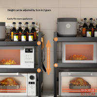 8fc005ad2e4121f8-f-w_200