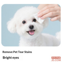 107c61145d52c840-f-w_200