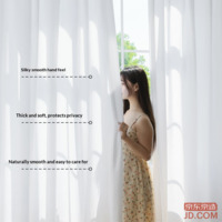 6a758fb84c161bec-f-w_200