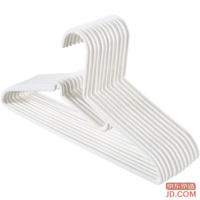 8f057fe8b8dfc380-w_200