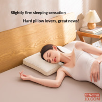 89027509c43250df-f-w_200