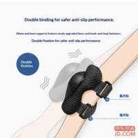 f8c45e41804a864c-f-w_200