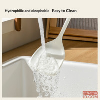 645e425a872b9eba-f-w_200