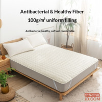 89e427a2b72f7da6-f-w_200