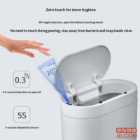 39d619c6bfa578ef-f-w_200