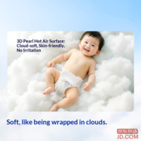 ecea8ed0f3324773-f-w_200