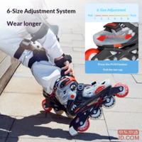 915637bbdb73c323-f-w_200