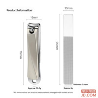 a145c889ea09433c-f-w_200