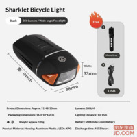 565c550ae10d3c03-f-w_200