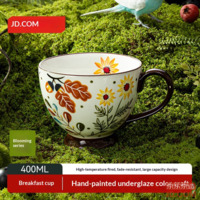 9f1dbdd5f79c6968-f-w_200