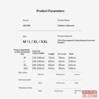 23621209fedf72f7-f-w_200