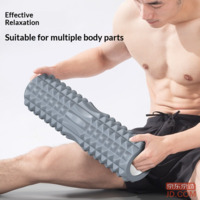 a3c27fd7c9e4ec0d-f-w_200