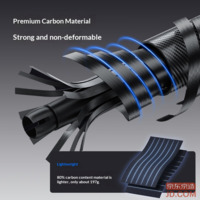 597d2abb3cb292cd-f-w_200