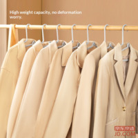 d5ecdc399044be8a-f-w_200