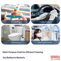 d0ce23850e59247f-f-w_200