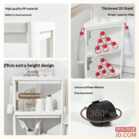 af0e71e5dd076f91-f-w_200