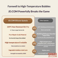 d234b85749599799-f-w_200