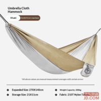 c462b3f50ed0a8e3-f-w_200