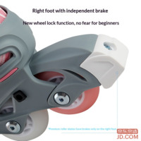 9bc7ae60838dbc9c-f-w_200