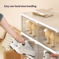 08d4d71a009b6940-f-w_200