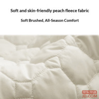 e130549a9f5db1bb-f-w_200