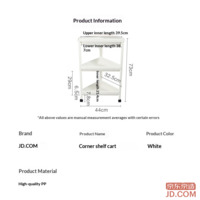 94cf30a36c088edd-f-w_200