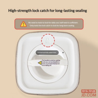 c776115fce9a045d-f-w_200