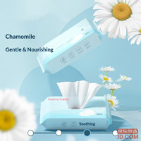 94892bf88d0652d2-f-w_200