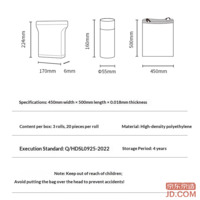 6b39cd859f39c43d-f-w_200