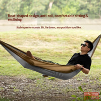 e26412cb5d91d064-f-w_200