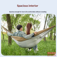 c2866d9451f6e59c-f-w_200