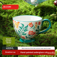 7205bc11425038b6-f-w_200