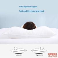 e33d9511d311d124-f-w_200