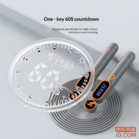 e8c64b5fb40f536d-f-w_200